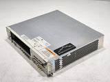 Alcatel/Lucent 9396 DIGITAL 2U NodeB INDOOR