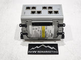 Allen Bradley 1783-MX08T