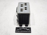 Allen Bradley 1783-MX08T
