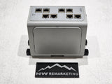 Allen Bradley 1783-MX08T