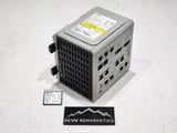 Allen Bradley 1783-RMS10T