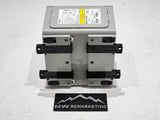 Allen Bradley 1783-RMS10T