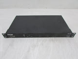 AMX FG2106-02