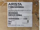 Arista DCS-7280CR3MK-32P4-R