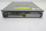 Cisco ASR1002X-5G-K9