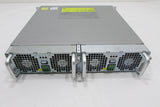 Cisco ASR1002X-5G-K9
