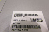 Cisco ASR1002X-5G-K9