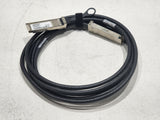 Arista CBL-00162-01