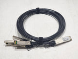 Arista CAB-Q-S-2M