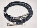 Arista CAB-Q-S-3M