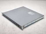 Arista DCS-7050Q-16-F