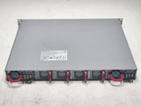 Arista DCS-7050Q-16-F