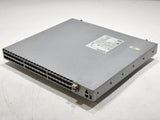 Arista DCS-7050SX-72-F