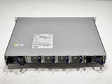 Arista DCS-7050TX-48-R