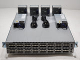 Arista DCS-7250QX-64-R