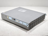 Arista DCS-7250QX-64-R