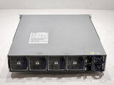 Arista DCS-7250QX-64-R