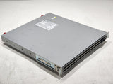 Arista DCS-7280SE-64-F