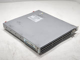 Arista DCS-7280SE-72-F