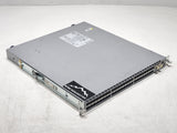 Arista DCS-7280SE-72-R
