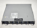 Arista DCS-7280SE-72-R