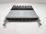 Arista DCS-7500R-8CFPX-LC
