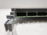 Arista DCS-7500R-8CFPX-LC