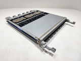 Arista DCS-7500R-8CFPX-LC