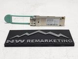 Arista QSFP-40G-UNIV