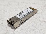 Arista SFP-10G-ZR