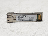 Arista SFP-10G-ZR