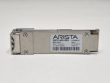 Arista XVR-00060-03