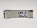 Arista QSFP-40G-SR4