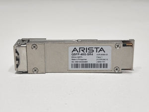 Arista QSFP-40G-SR4