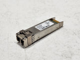 Arista SFP-10G-ER XVR-10008-20