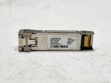 Arista SFP-10G-ER XVR-10008-20