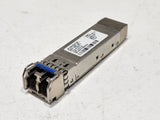 Arista SFP-10G-LRL XVR-10010-20