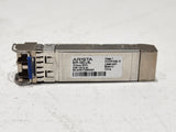 Arista SFP-10G-LRL XVR-10010-20