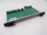 Arris UPIC-0S024W