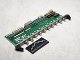 Arris C4-PICC-01081W