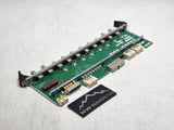 Arris C4-PICC-01081W