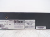 Aruba JW672A