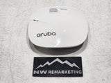 Aruba R0G69A
