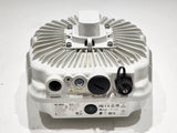 HP / Aruba AP-377-RW