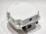 HP / Aruba AP-377-RW