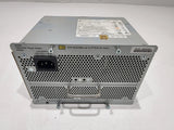Aruba J9828A