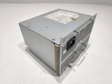 Aruba J9828A
