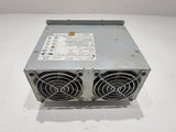 Aruba J9828A