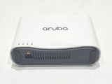 Aruba JY714A