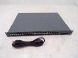 Aruba JW672A